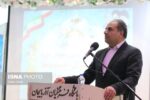 لزوم توجه به انس دانشآموزان با قرآن و نماز در تمام فعالیتهای پرورشی و فرهنگی