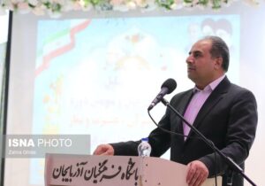 لزوم توجه به انس دانشآموزان با قرآن و نماز در تمام فعالیتهای پرورشی و فرهنگی