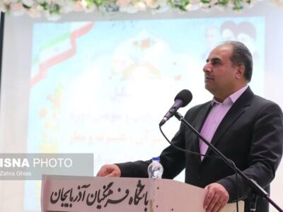 لزوم توجه به انس دانشآموزان با قرآن و نماز در تمام فعالیتهای پرورشی و فرهنگی