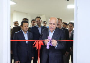 شعار «هر دانشگاه یک باشگاه» را برای دانشگاهها در نظر گرفتهایم