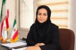  ۳۲۲ ناشنوای مطلق درمراغه از خدمات توانبخشی بهره مند هستند