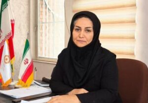  ۳۲۲ ناشنوای مطلق درمراغه از خدمات توانبخشی بهره مند هستند