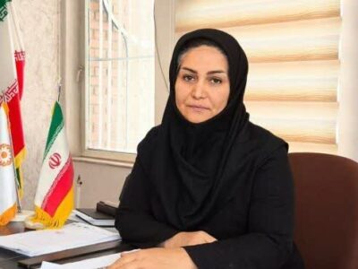  ۳۲۲ ناشنوای مطلق درمراغه از خدمات توانبخشی بهره مند هستند
