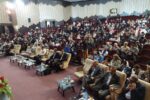 روز نابینایان؛ تأکید بر بهره‌گیری از ظرفیت‌های ارزشمند روشندلان