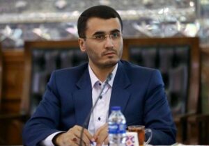 متفکر آزاد: جریان اصلاحات به پزشکیان هم رحم نمی‌کند/ می‌خواهند رئیس جمهور اپوزسیون باشد!