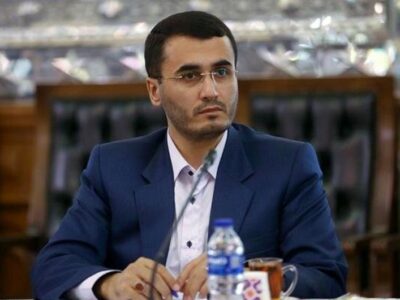 متفکر آزاد: جریان اصلاحات به پزشکیان هم رحم نمی‌کند/ می‌خواهند رئیس جمهور اپوزسیون باشد!