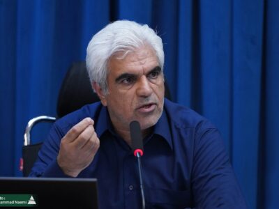 سیاست‌های فعلی تعهدات ارزی، فعالان اقتصادی ارس را در شرایط دشواری قرار داده است