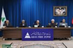 ایجاد هنرستان‌های تخصصی و جذب دانشجویان بین‌المللی در منطقه آزاد ارس در دستور کار قرار می‌گیرد