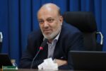 منادی: صندوق پژوهش و فناوری ارس با تزریق ۲۰۰ میلیارد تومان به صندوق مناطق آزاد ارتقا می‌یابد