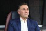 اسکوچیچ می‌خواست مانع از نزدیک شدن خلیل‌زاده به داور شود