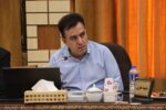 اکثریت اعضای شورا به توضیحات شهردار تبریز رای مثبت دادند