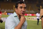 خداداد عزیزی: ۹۰ درصد مردم می‌گویند فوتبال تعطیل شود