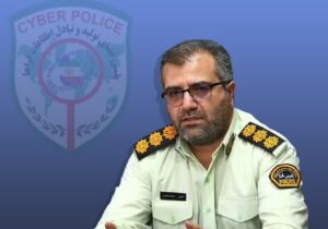 از جایزه خبری نیست مراقب باشید حسابتان خالی نشود