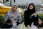 مقرون به صرفه بودن “هزینه شادکامی” زیست بوم تبریز برای گردشگران عراقی