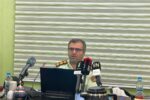 درصد جرایم سایبری مربوط به برداشت از حساب شهروندان می باشد.