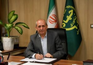 جهاد کشاورزی؛ پیشگام تابآوری زیرساختهای حیاتی است.