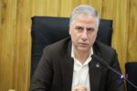 توزیع ۱ میلیارد و ۲۰۰ میلیون متر مکعب گاز طبیعی در بخش نیروگاهی