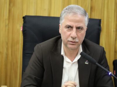 توزیع ۱ میلیارد و ۲۰۰ میلیون متر مکعب گاز طبیعی در بخش نیروگاهی