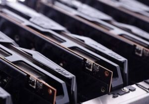 خاموشی ۱۳ دستگاه ماینر قاچاق در تبریز