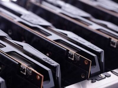 خاموشی ۱۳ دستگاه ماینر قاچاق در تبریز