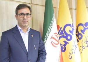 صرفه‌جویی سالانه ۲ میلیارد مترمکعبی گاز با جایگزینی بخاری‌های راندمان بالا