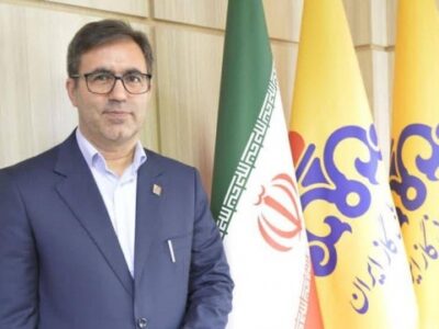 صرفه‌جویی سالانه ۲ میلیارد مترمکعبی گاز با جایگزینی بخاری‌های راندمان بالا