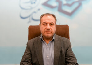 دستاوردهای مهم بیمه سلامت  در تامین سلامت شهروندان
