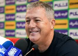 درباره هاشمیان متاسفم