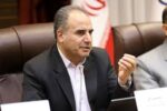 پیگیری مطالبات آموزش و پرورش آذربایجان شرقی در سفر هیأت آموزشی