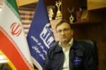 ۶۰ درصد از بودجه مسئولیت اجتماعی شرکت‌ سیمان صوفیان به سازمان فنی و حرفه‌ای اختصاص می‌یابد.