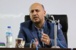 🔹مقاومت شهرداری؛ پرچمدار توسعه ورزش آذربایجان با رویکردی جهادی و انقلابی