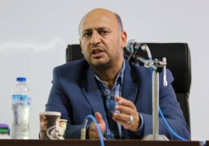 🔹مقاومت شهرداری؛ پرچمدار توسعه ورزش آذربایجان با رویکردی جهادی و انقلابی