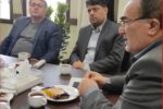 هرگونه نارسایی در استحکام بنای مدارس غیرقابل توجیه است