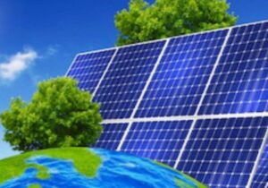 انتقاد یا مسئولیت؟ استاندار پاسخگو باشد