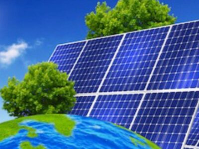 انتقاد یا مسئولیت؟ استاندار پاسخگو باشد