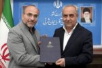 روابط عمومی استانداری؛ صدای گمشده مردم