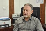  نوسازی آزمایشگاه‌ها با آخرین فناوری‌ها و استانداردها
