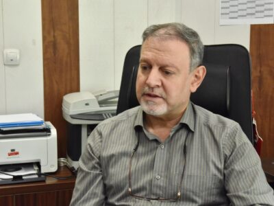  نوسازی آزمایشگاه‌ها با آخرین فناوری‌ها و استانداردها
