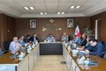 ره آورد سفر از میاندوآب تا تهران و ارومیه