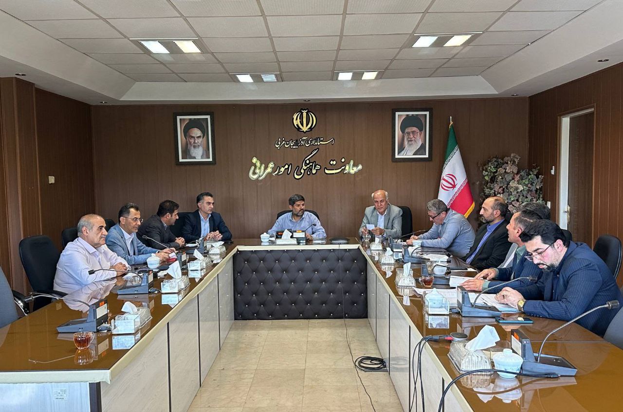 ره آورد سفر از میاندوآب تا تهران و ارومیه ره آورد سفر از میاندوآب تا تهران و ارومیه