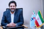 تبریک مدیرعامل پتروشیمی تبریز به مناسبت روز ملی صادرات؛ صادرات، جلوه‌ای از خودباوری و دانش ایرانی است
