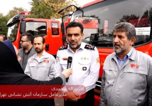 تراکتورسازی نماد “ما میتوانیم”