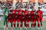 ⚽️ راز بزرگ پازل اسکوچیچ و وحشت مهدی تارتار