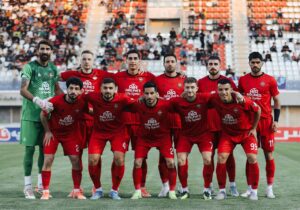 ⚽️ راز بزرگ پازل اسکوچیچ و وحشت مهدی تارتار