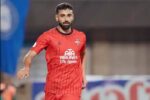 آمادهترین نسخه شیری به سوی پرسپولیس تهران