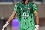بیرو به دنبال صدوهفتادوپنجمین کلینشیت