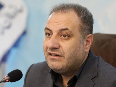 گرامیداشت هفته بیمه سلامت با شعار «بیمه سلامت، وفاق ملی برای ایرانی سالمتر»