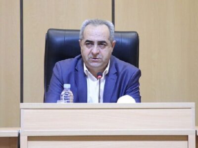  مدیران در پیشبرد امور روحیه بسیجی را نصب العین قرار دهند