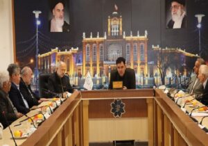 سرانه ورزشی تبریز ۲ برابر شد