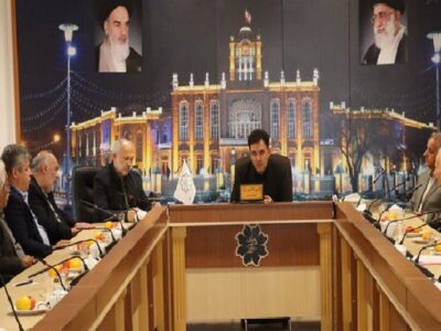 سرانه ورزشی تبریز ۲ برابر شد